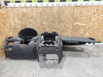 Торпедо Ml 164