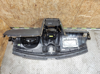 Торпедо Ml 164