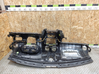 Торпедо Ml 164