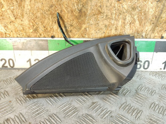 Крышка зеркала внутренняя левая Ml 164