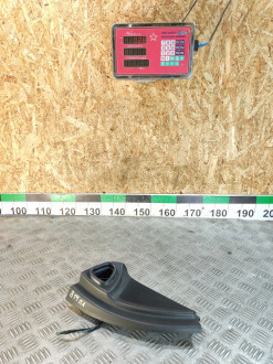 Крышка зеркала внутренняя левая Ml 164