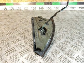 Крышка зеркала внутренняя левая Ml 164