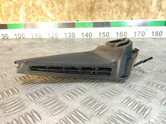 Крышка зеркала внутренняя левая Ml 164