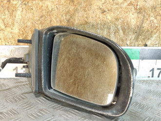 Зеркало правое Ml 164