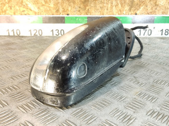 Зеркало правое Ml 164