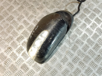 Зеркало правое Ml 164