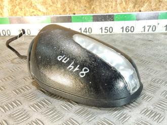 Зеркало правое Ml 164