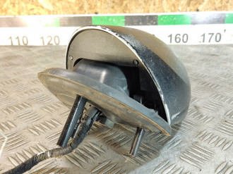 Зеркало правое Ml 164