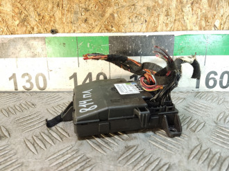 Блок управления двери Ml 164