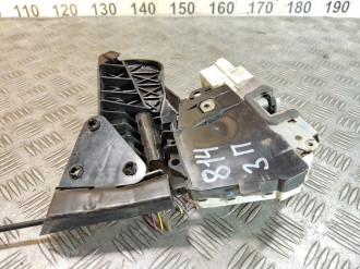 Замок двери задней правой Ml 164