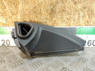 Крышка зеркала внутренняя правая Ml 164