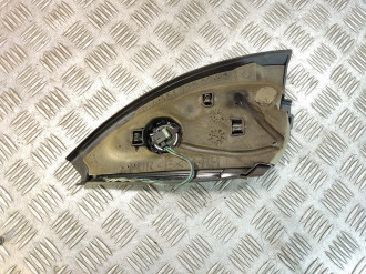 Крышка зеркала внутренняя правая Ml 164