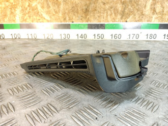 Крышка зеркала внутренняя правая Ml 164