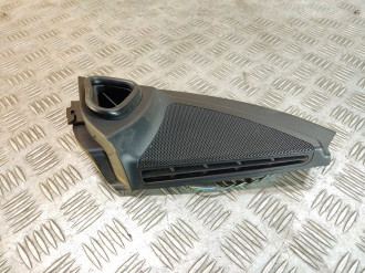 Крышка зеркала внутренняя правая Ml 164