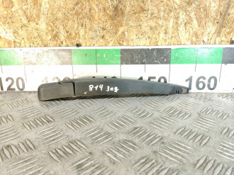 Поводок стеклоочистителя заднего Ml 164