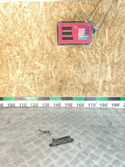 Антенна Ml 164