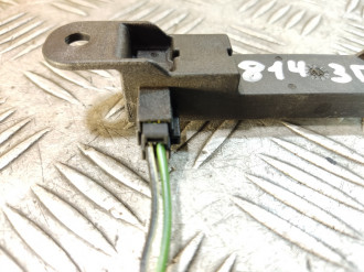 Антенна Ml 164