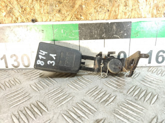 Ответная часть ремня безопасности Ml 164