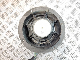 Динамик Ml 164