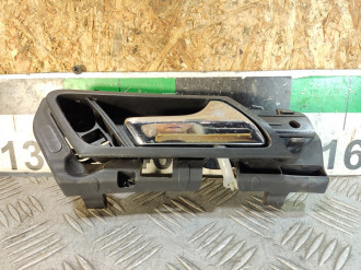 Ручка двери внутренняя передняя правая Ml 164