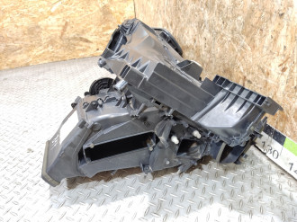 Корпус отопителя Ml 164