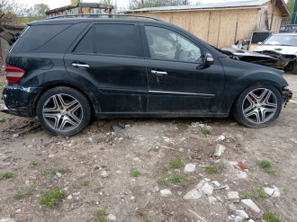 В разборе Ml 164