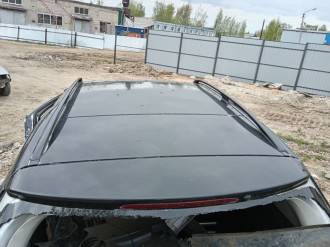 В разборе Ml 164