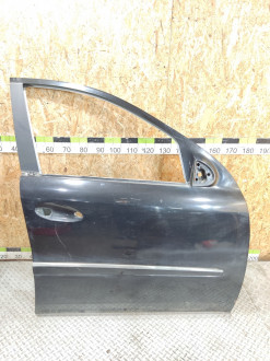 Дверь передняя правая Ml 164
