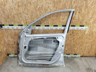 Дверь передняя правая Ml 164