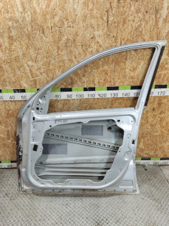 Дверь передняя правая Ml 164