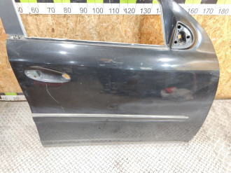 Дверь передняя правая Ml 164