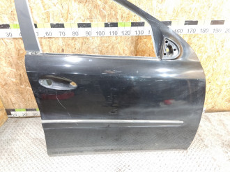 Дверь передняя правая Ml 164