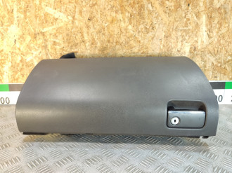 Бардачок Ml 164