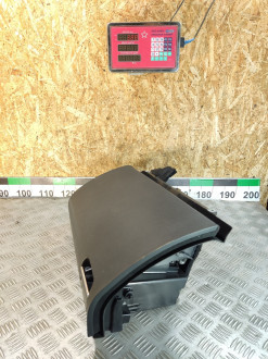 Бардачок Ml 164