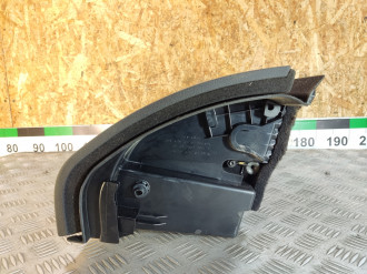 Бардачок Ml 164