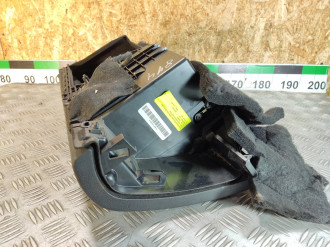 Бардачок Ml 164