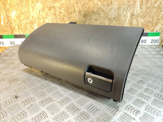 Бардачок Ml 164