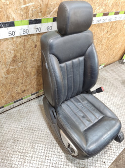 Сиденье переднее правое Ml 164
