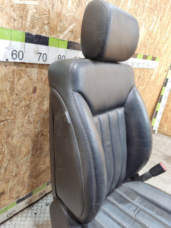 Сиденье переднее правое Ml 164