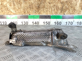 Кронштейн другой Gl 166