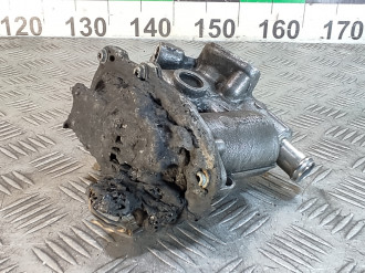 Клапан egr Gl 166