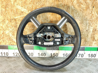 Рулевое колесо Ml 164