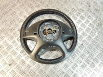 Рулевое колесо Ml 164