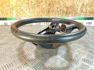 Рулевое колесо Ml 164