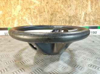 Рулевое колесо Ml 164