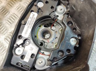 Рулевое колесо Ml 164