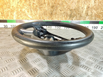 Рулевое колесо Ml 164