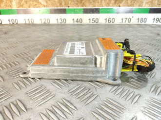 Блок управления Air Bag Ml 164