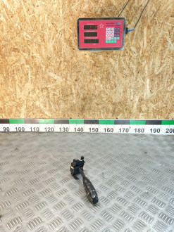 Переключатель подрулевой левый Ml 164