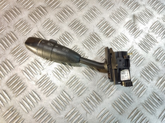 Переключатель подрулевой левый Ml 164